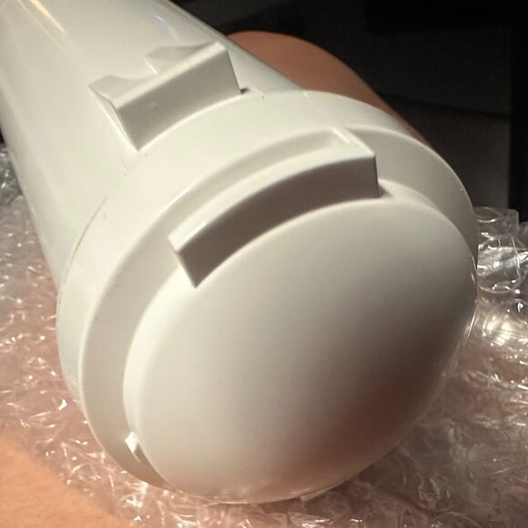 4U PURE REPLACEMENT WATER FILTERS - Picture 5 of 6